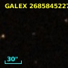 USNO-A2.0 1425-08109273