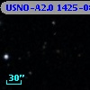 USNO-A2.0 1425-08108477