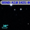 USNO-A2.0 1425-08105735