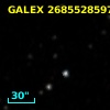 USNO-A2.0 1425-08093860