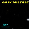 USNO-A2.0 1425-08088661
