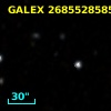 USNO-A2.0 1425-08084423