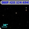 DEEP-GSS 124-6947