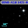 USNO-A2.0 1425-08079512