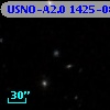 USNO-A2.0 1425-08077723