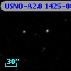 USNO-A2.0 1425-08076630