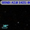 USNO-A2.0 1425-08071750