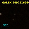 USNO-A2.0 1425-08070511