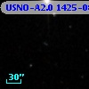 USNO-A2.0 1425-08069702