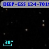DEEP-GSS 124-7018