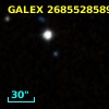 USNO-A2.0 1425-08069256