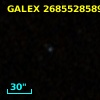 USNO-A2.0 1425-08068476