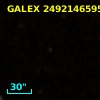 USNO-A2.0 1425-08066553