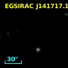 DEEP-GSS 124-7112