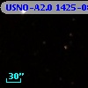 USNO-A2.0 1425-08062234