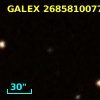 USNO-A2.0 1425-08060251