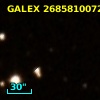 USNO-A2.0 1425-08059358