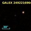 USNO-A2.0 1425-08055503