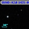 USNO-A2.0 1425-08054293