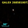 USNO-A2.0 1425-08054286
