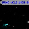 USNO-A2.0 1425-08053686