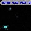 USNO-A2.0 1425-08052342