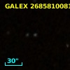 USNO-A2.0 1425-08051855