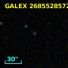 USNO-A2.0 1425-08051792