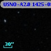 USNO-A2.0 1425-08050363