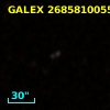 USNO-A2.0 1425-08050040