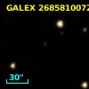 USNO-A2.0 1425-08049273