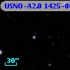 USNO-A2.0 1425-08048430