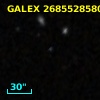 USNO-A2.0 1425-08046678