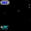 DEEP-GSS 124-7168