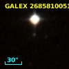 USNO-A2.0 1425-08046452