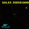 USNO-A2.0 1425-08043873