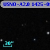 USNO-A2.0 1425-08041866