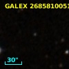 USNO-A2.0 1425-08041676
