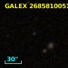 USNO-A2.0 1425-08037082