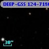 DEEP-GSS 124-7180