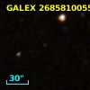 USNO-A2.0 1425-08035902