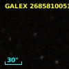 USNO-A2.0 1425-08034181