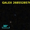 USNO-A2.0 1425-08032066