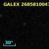 USNO-A2.0 1425-08030444