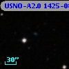 USNO-A2.0 1425-08029386