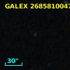 USNO-A2.0 1425-08026447