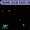 USNO-A2.0 1425-08019810