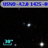 USNO-A2.0 1425-08016650