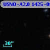 USNO-A2.0 1425-08015186