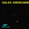 USNO-A2.0 1425-08012231